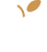 Icon of apple