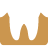 Icon of tooth in gums